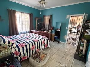 962 N Ditman, Los Angeles CA 90063