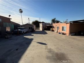 962 N Ditman, Los Angeles CA 90063