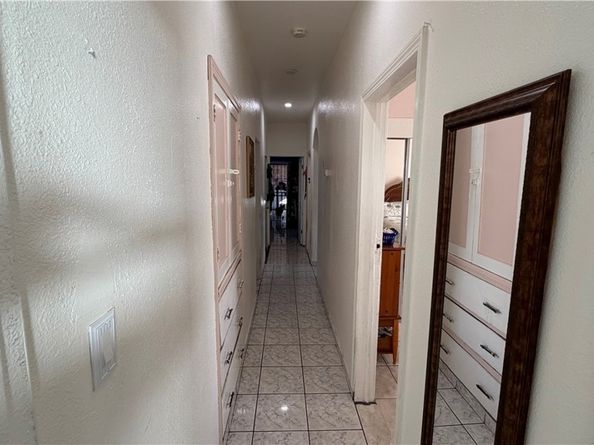 962 N Ditman, Los Angeles CA 90063