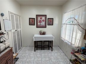 962 N Ditman, Los Angeles CA 90063