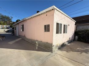 962 N Ditman, Los Angeles CA 90063