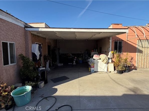 962 N Ditman, Los Angeles CA 90063