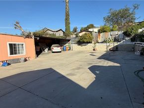 962 N Ditman, Los Angeles CA 90063