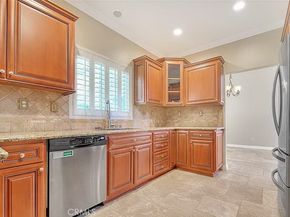 16410 Argent, Chino Hills CA 91709