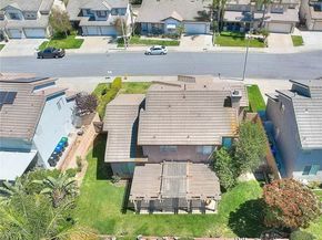 16410 Argent, Chino Hills CA 91709