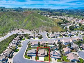 16410 Argent, Chino Hills CA 91709