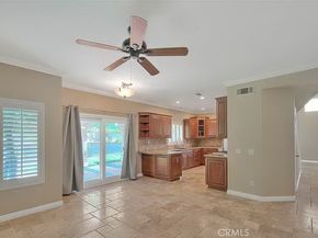 16410 Argent, Chino Hills CA 91709