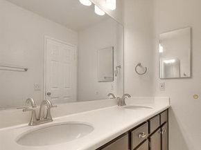 16410 Argent, Chino Hills CA 91709