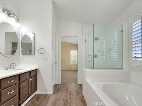 16410 Argent, Chino Hills CA 91709