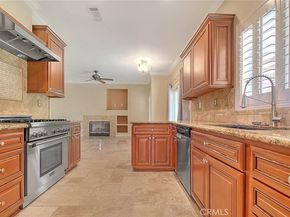 16410 Argent, Chino Hills CA 91709