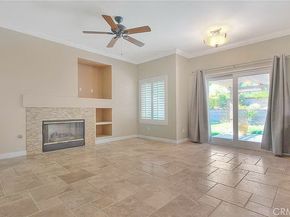 16410 Argent, Chino Hills CA 91709