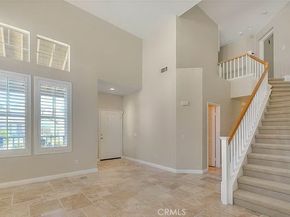 16410 Argent, Chino Hills CA 91709