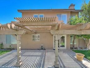 16410 Argent, Chino Hills CA 91709