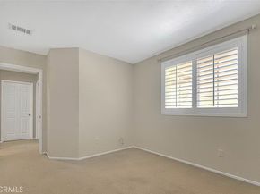 16410 Argent, Chino Hills CA 91709
