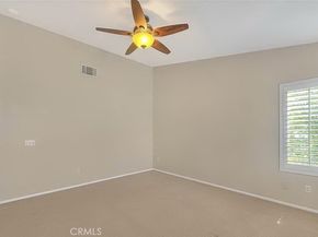 16410 Argent, Chino Hills CA 91709