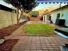 13827 Freiburg Street, Whittier CA 90602