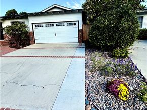 13827 Freiburg Street, Whittier CA 90602