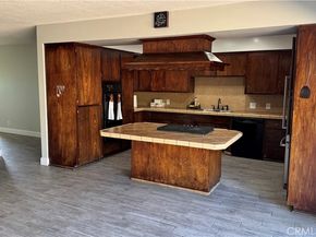 13827 Freiburg Street, Whittier CA 90602