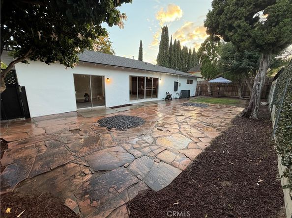 13827 Freiburg Street, Whittier CA 90602
