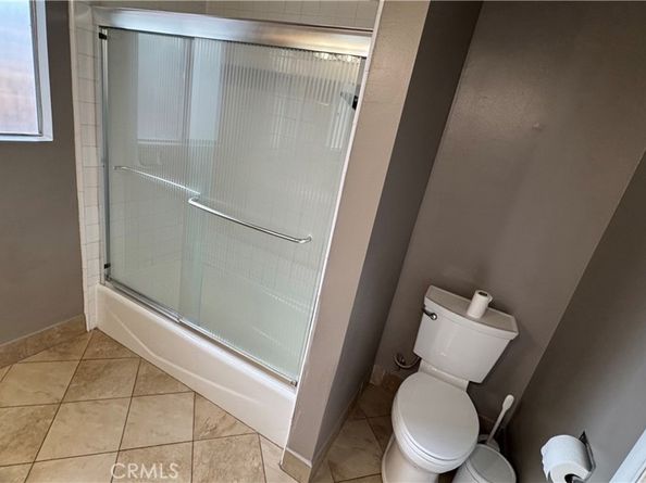 13827 Freiburg Street, Whittier CA 90602