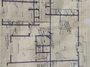 13827 Freiburg Street, Whittier CA 90602