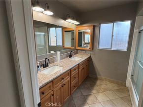 13827 Freiburg Street, Whittier CA 90602