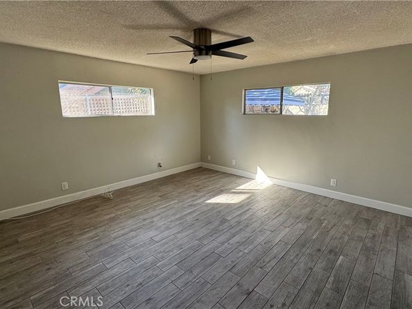 13827 Freiburg Street, Whittier CA 90602