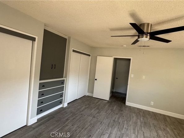 13827 Freiburg Street, Whittier CA 90602