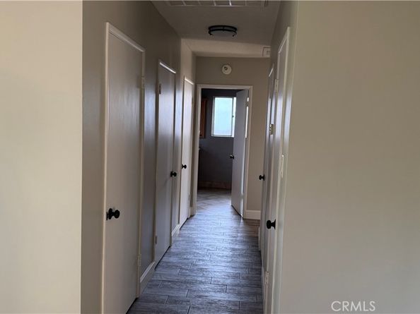 13827 Freiburg Street, Whittier CA 90602