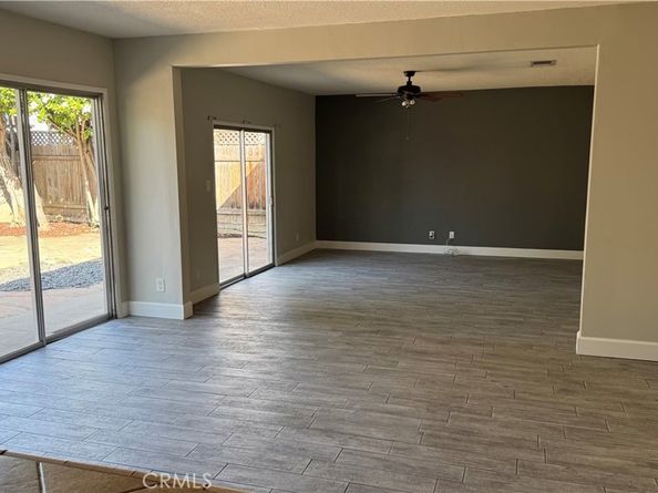 13827 Freiburg Street, Whittier CA 90602