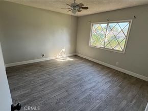 13827 Freiburg Street, Whittier CA 90602