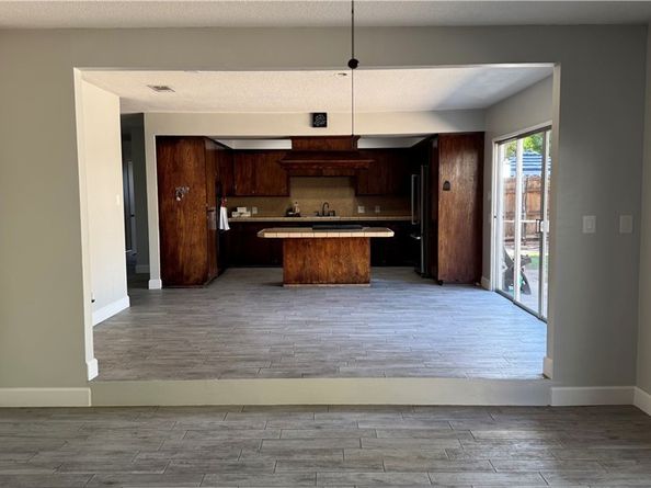 13827 Freiburg Street, Whittier CA 90602
