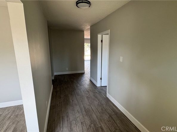13827 Freiburg Street, Whittier CA 90602