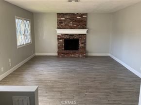 13827 Freiburg Street, Whittier CA 90602