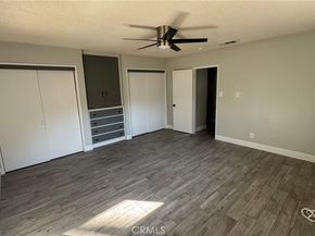 13827 Freiburg Street, Whittier CA 90602