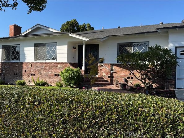 13827 Freiburg Street, Whittier CA 90602