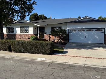 13827 Freiburg Street