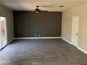 13827 Freiburg Street, Whittier CA 90602