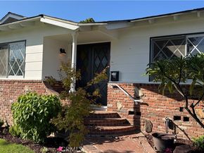 13827 Freiburg Street, Whittier CA 90602
