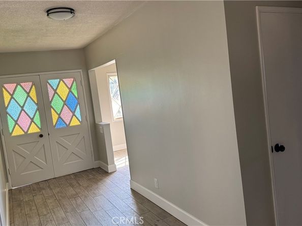 13827 Freiburg Street, Whittier CA 90602