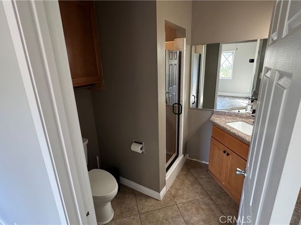 13827 Freiburg Street, Whittier CA 90602