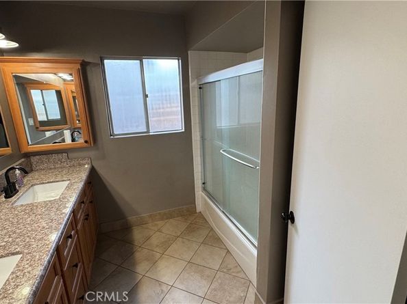 13827 Freiburg Street, Whittier CA 90602