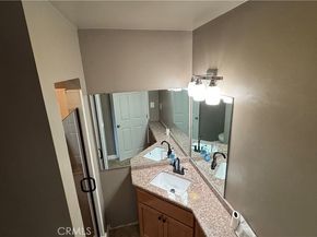 13827 Freiburg Street, Whittier CA 90602