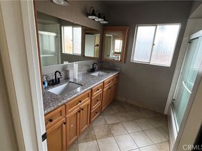 13827 Freiburg Street, Whittier CA 90602