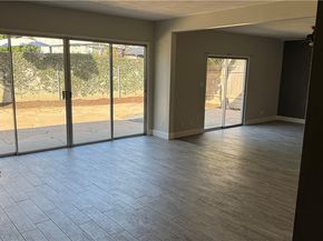 13827 Freiburg Street, Whittier CA 90602