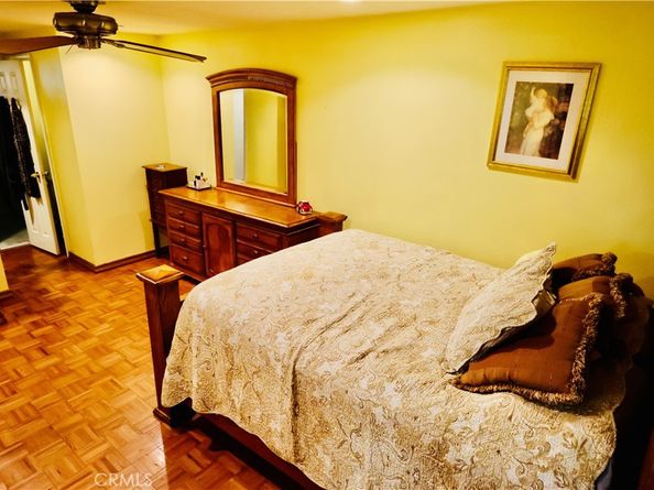 322 Joella, Monrovia CA 91016