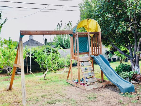 322 Joella, Monrovia CA 91016