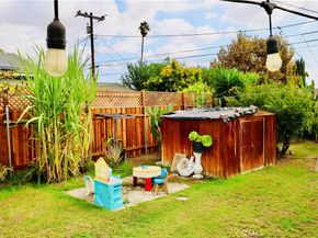 322 Joella, Monrovia CA 91016