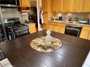 322 Joella, Monrovia CA 91016