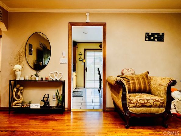 322 Joella, Monrovia CA 91016